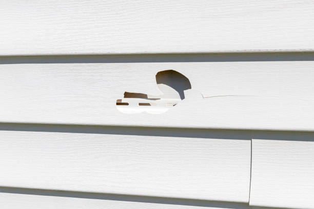Best Insulated Siding Installation  in Matawan, NJ