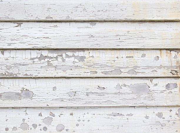 Best Stucco Siding  in Matawan, NJ