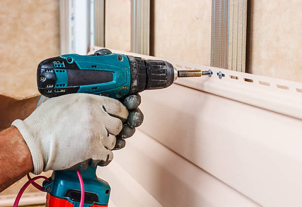 Best Weatherproofing and Sealing  in Matawan, NJ